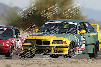 media/Oct-12-2025-Lucky Dog Racing (Sun) [[8adb5568ea]]/3-Third    Stint/4-Turn 4 (Tree of Life)/